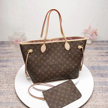 Makersluxe Bags - VL Bags - 191