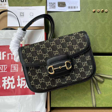 GUI2 Bags - Fashion Bags  540