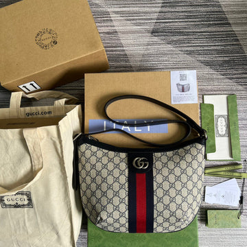 Makersluxe Bags - GCI Bags - 6600