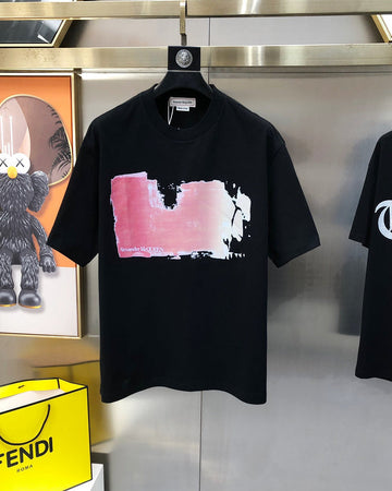 Makersluxe - Men T Shirts - 1052