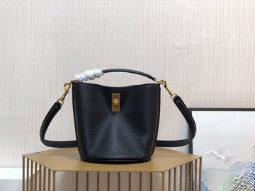 MLB Fashion - CLE Bags - 212