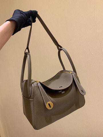 Makersluxe Bags - HMS-Bags - 1144