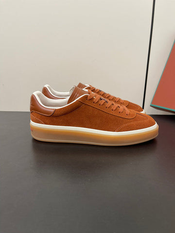 Makersluxe - LOP Shoes - 215