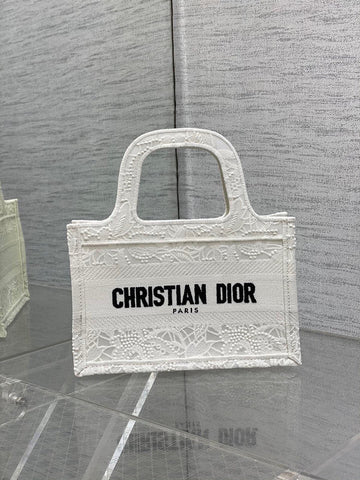 MLB - DIR Bags - 784