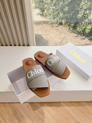 Makersluxe - CLE Women Shoes - 359