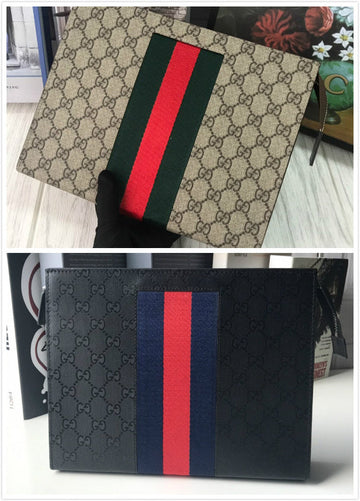 Makersluxe Bags - GCI Bags - 014