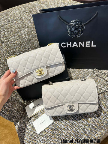 Makersluxe Bags - CHL Bags - 7115