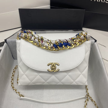 Makersluxe Bags - CHL Bags - 1784