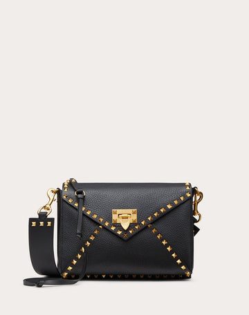 Makersluxe Bags - VTO Bags - 1258