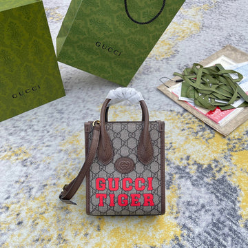 GCC - MLB Fashion Bags - 133