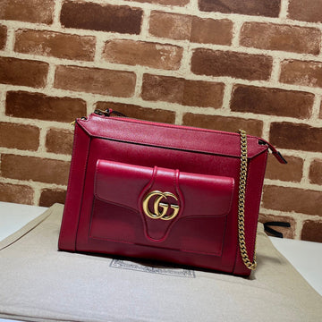 Makersluxe Bags - GCI Bags - 3186