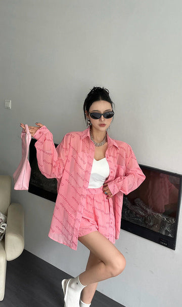 Makersluxe - ALW Women Clothes - 730