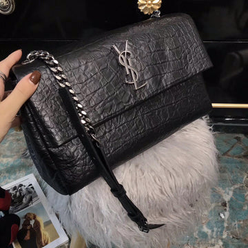 SLY Bags - Fashion Bags  067