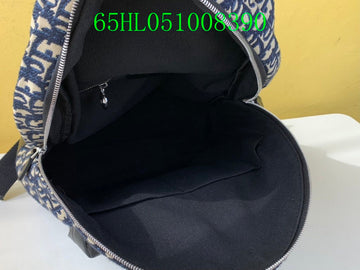Makersluxeras - DOR Bags - 1159
