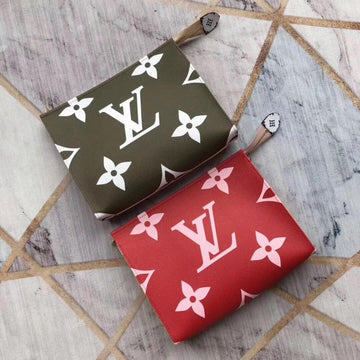 MLB Fashion Lu-Vi bags - 1519
