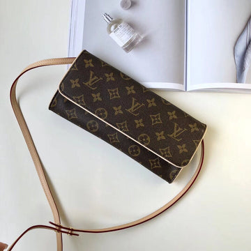 MLB Fashion Lu-Vi bags - 1079
