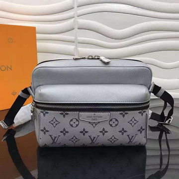 LOV2 Bags - Makersluxe Bags  590