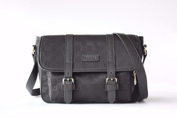 Makersluxe Bags - GCI Bags - 3007