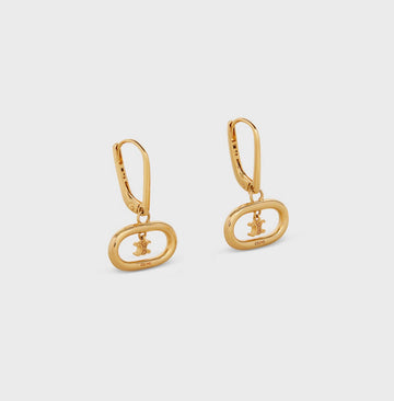 Makersluxe - CRA Jewelry - 186