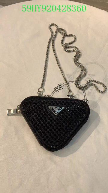 Makersluxe Bags - PDA Bags - 4436