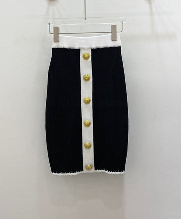 Makersluxe - BAM Women Clothes - 336