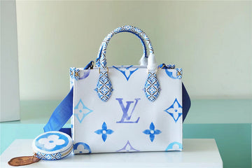 MLB - LOV Bags - 208