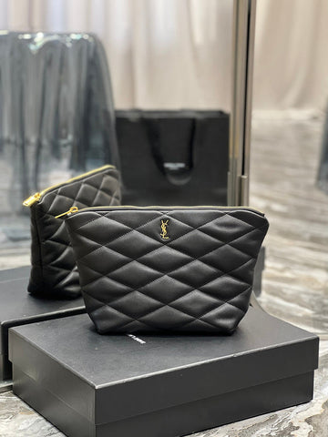 Makersluxe Bags - SLY Bags - 613