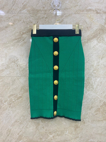 Makersluxe - BAM Women Clothes - 540