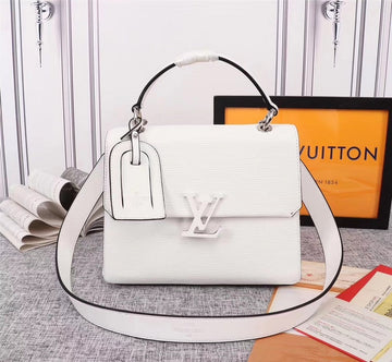Makersluxe Bags - VL Bags - 1212