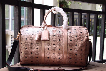 Makersluxe Bags - MC Bags - 396