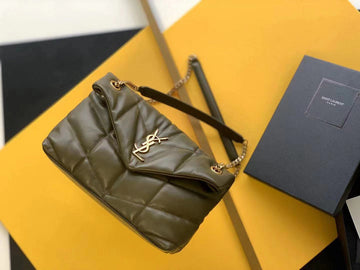 SLY Bags - Fashion Bags  430