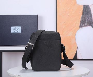 Makersluxe Bags - PDA Bags - 4712