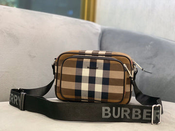 Makersluxe Bags - BBR Bags - 033
