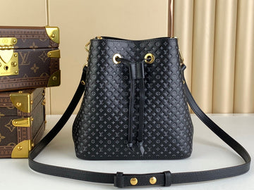 Makersluxe Bags - VL Bags - 2639