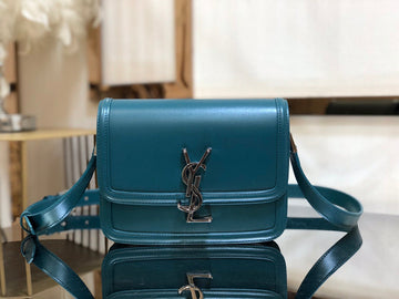 Makersluxe Bags - SLY Bags - 2668
