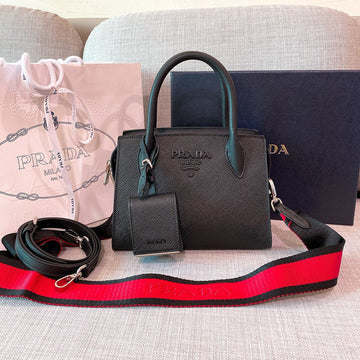 Makersluxe Bags - PDA Bags - 2490