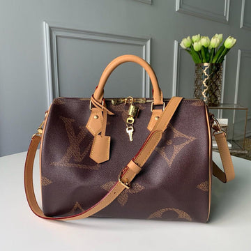 MLB Fashion Lu-Vi bags - 1702