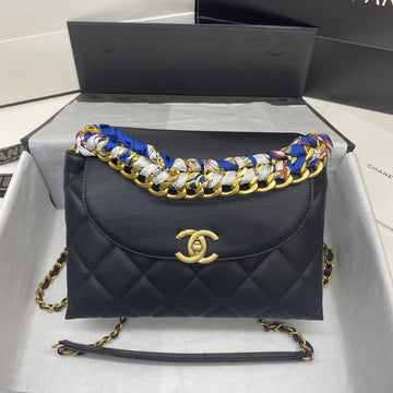 Makersluxe Bags - CHL Bags - 1788