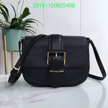 Makersluxe Bags - MK Bags - 867