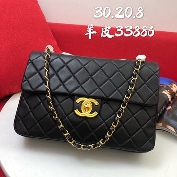 CNL - MLB - 2137