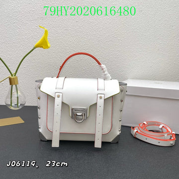Makersluxe Bags - MK Bags - 331