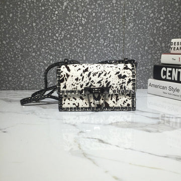 Makersluxe Bags - VTO Bags - 156