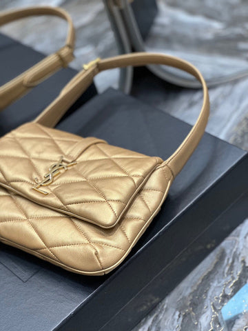MLB Fashion - SLY Bags - 1001