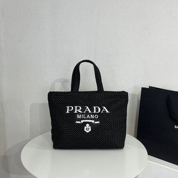 Makersluxe Bags - PDA Bags - 729