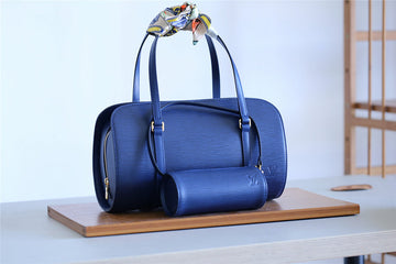 Makersluxe Bags - VL Bags - 7977