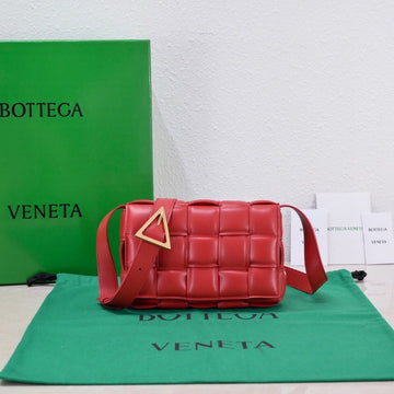 MLB Fashion - BV Bags - 220