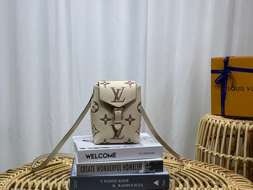 Makersluxe Bags - VL Bags - 5615