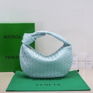 MLB Fashion - BV Bags - 191