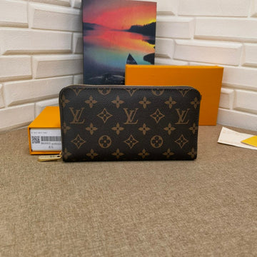 Makersluxe Bags - VL2 Bags - 918