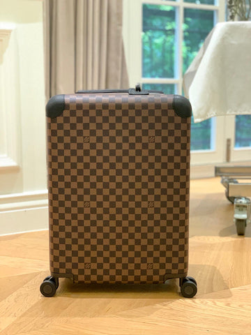 Makersluxe - Travel Bags - 349